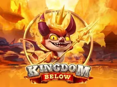 Slotimo Casino screenshot