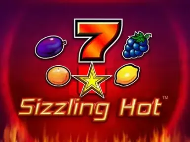 Slotimo Casino screenshot